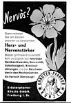 Kraeuterpfarrer Kuenzle 1956 0.jpg